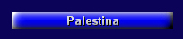 Palestina-link.jpg