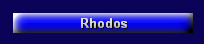Rhodos-link.jpg